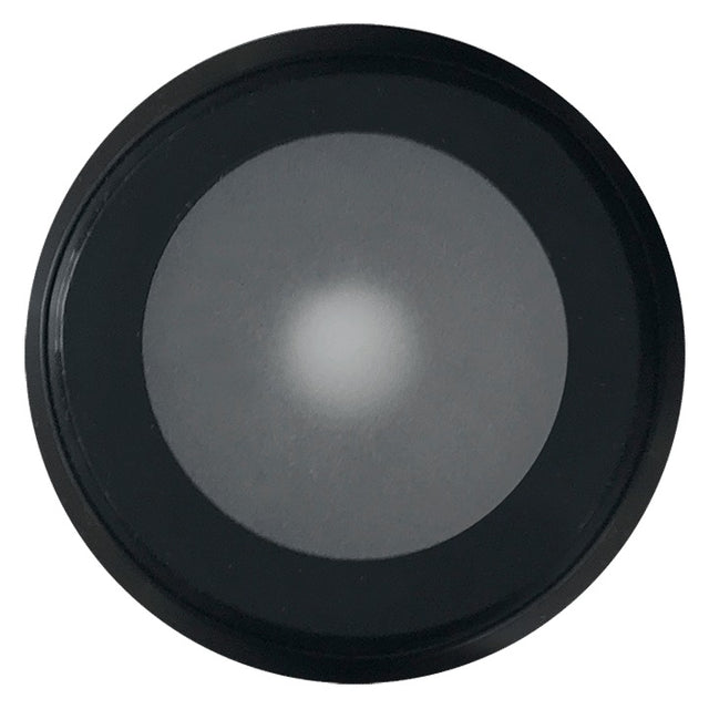 Shadow-Caster Led Lighting Scm-Dlx-Cc-Bk Boat Deck Light||scm-Dlx-Cc-Bk.Jpg||85||sclscmdlxccbk||1563505