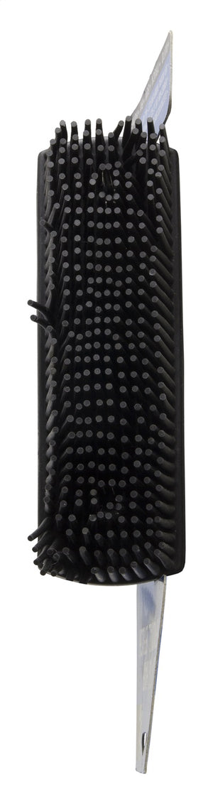 Carrand 93112 Lint Brush||93112_V5.Jpg||89||c5193112||1654885