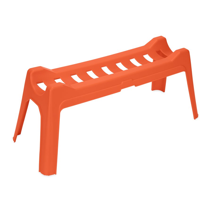 Camco 43072 Sewer Hose Support||43072_5.Jpg||90||c1w43072||1469033