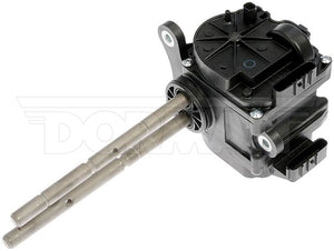 Dorman (Oe Solutions) 600-480 Transfer Case Shift Motor||600-480.Jpg||85||d18600480||1553606