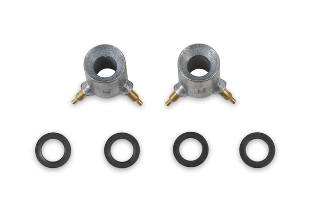 Holley Performance 121-35 Accelerator Pump Discharge Nozzle||121-31_01.Jpg||85||h1912135||1195380
