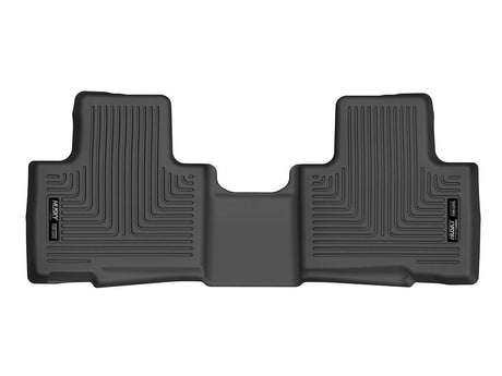 Husky Liner 12791 Floor Liner||12791.Jpg||85||h2112791||1719843