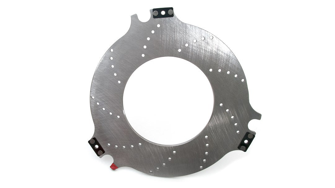 Product of Centerforce 413614844 Clutch Set