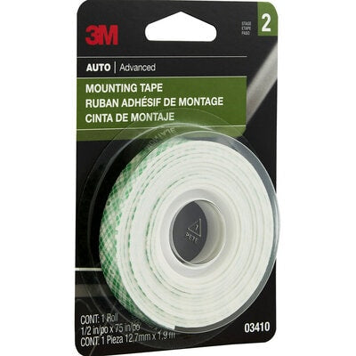 Product of 3m 03410 Multi Purpose Tape