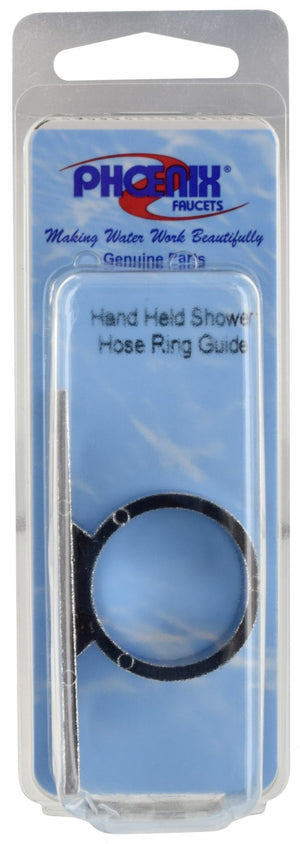 Product of Phoenix Products Pf276013 Shower Hose Guide Ring