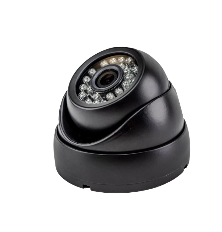 Brandmotion Fvmr-1160 Backup Camera||fvmr-1160_8.Jpg||93||b1mfvmr1160||2211601