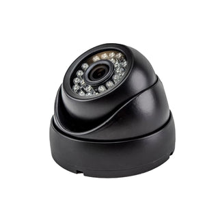 Brandmotion Fvmr-1160 Backup Camera||fvmr-1160_8.Jpg||93||b1mfvmr1160||2211601