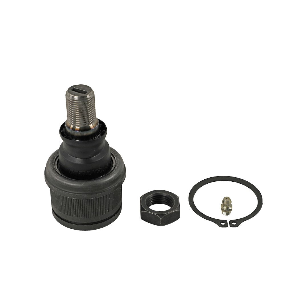 Moog Chassis K8435 Ball Joint||k8435.Jpg||85||m12k8435||1149122