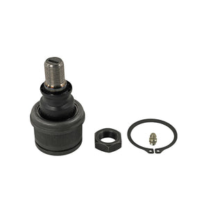 Moog Chassis K8435 Ball Joint||k8435.Jpg||85||m12k8435||1149122