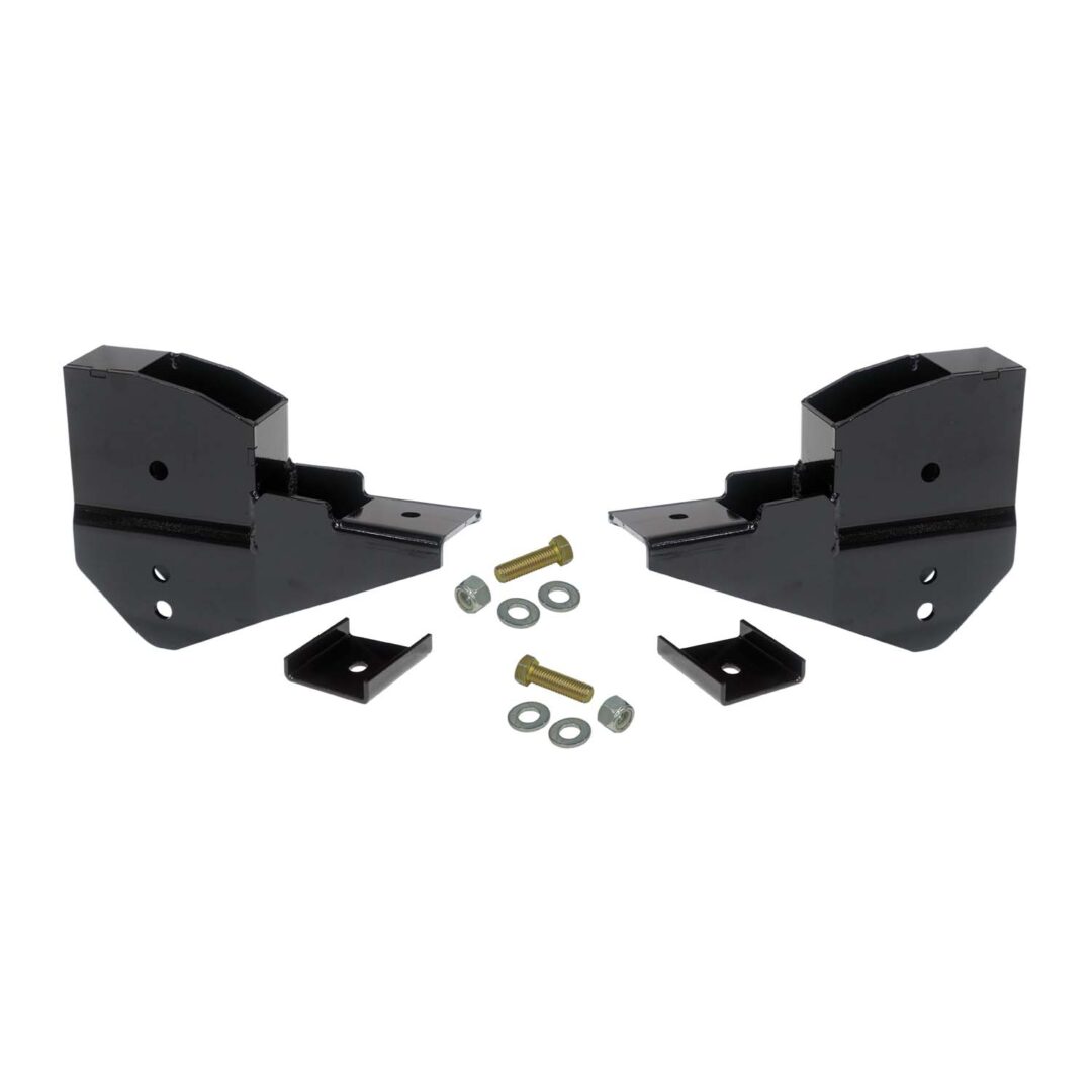 Skyjacker Suspensions Rab2346 Lift Kit Component||rab2346.Jpg||85||s97rab2346||1722168