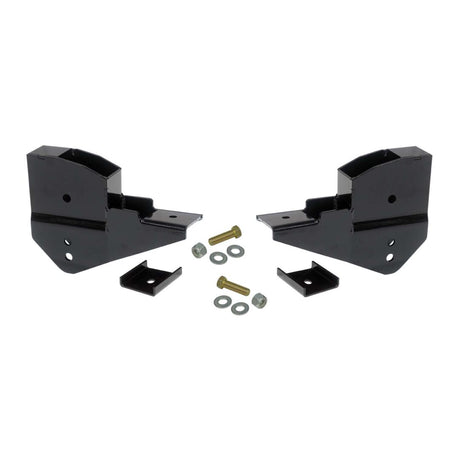Skyjacker Suspensions Rab2346 Lift Kit Component||rab2346.Jpg||85||s97rab2346||1722168