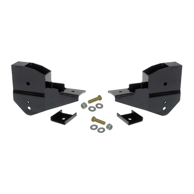 Skyjacker Suspensions Rab2346 Lift Kit Component||rab2346.Jpg||85||s97rab2346||1722168