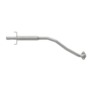 Walker Exhaust 54698 Exhaust Resonator Pipe||54698_1.Jpg||86||w2254698||1436984