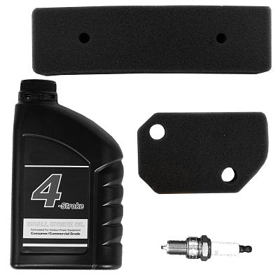 Cummins Power Generation A058u956 Generator Maintenance Kit||a058u956.Jpg||85||c7ba058u956||1261432