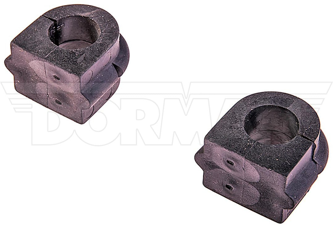 Dorman Chassis Bsk69569pr Stabilizer Bar Mount Bushing||bsk69569-002.Jpg||87||d18bsk69569pr||885132