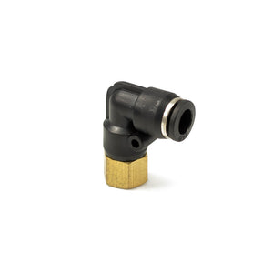 Horn Blasters Ft-2f5e-H Adapter Fitting||ft-2f5e-H.Jpg||85||hrnft2f5eh||2215991