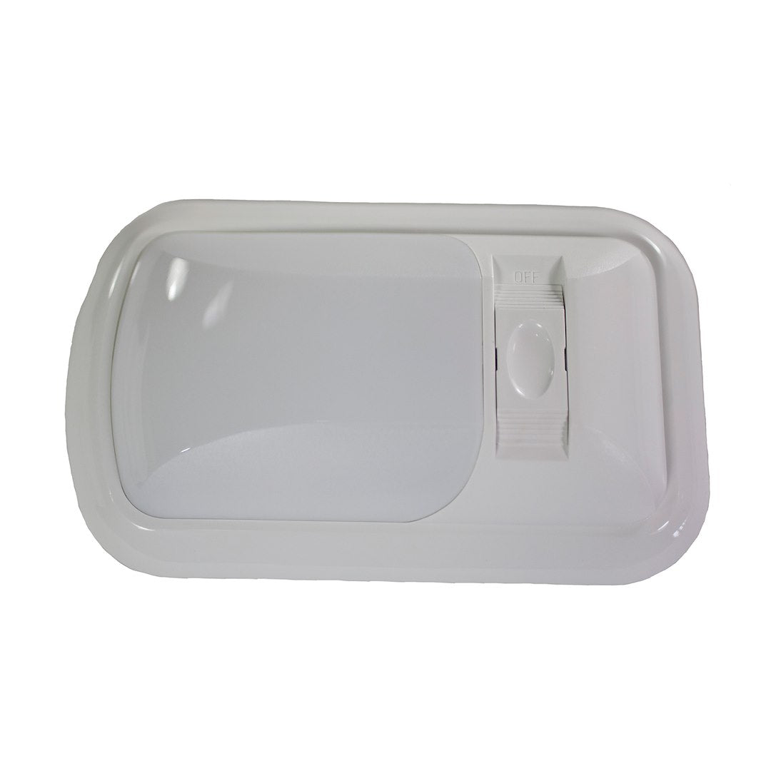 Arcon 18121 Dome Light||arc_18121_Euro Light.Jpg||85||arc18121||1060633