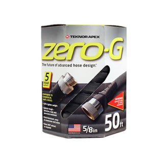 Teknor Apex 4001-25 Garden Hose||4001-25_4.Jpg||89||t1n400125||2168267