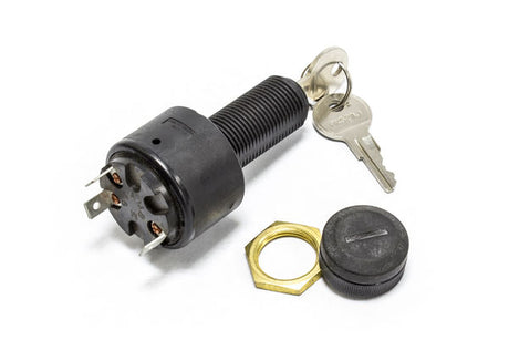 Sierra Marine Mp39770 Ignition Switch||mp39770.Jpg||85||s5mmp39770||1320726