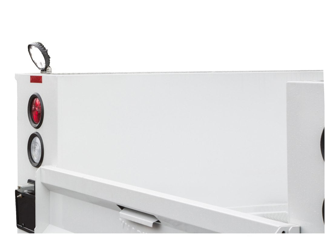 Buyers Products 1492215 Spotlight||1492215_8.Jpg||93||b831492215||1487588