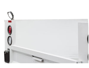 Buyers Products 1492215 Spotlight||1492215_8.Jpg||93||b831492215||1487588