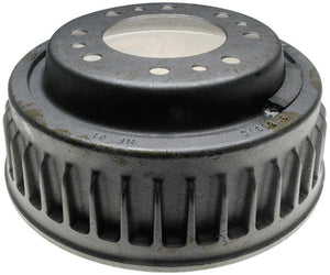 Product of Raybestos Brakes 2079r Brake Drum
