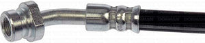 Dorman (Oe Solutions) H621749 Brake Line||h621783_1.Jpg||86||d18h621749||1294254