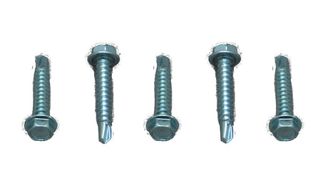 Ap Products 012-Dp50 8x1 Screw||012-Dp50 8x1.Jpg||85||a1w012dp508x1||919932