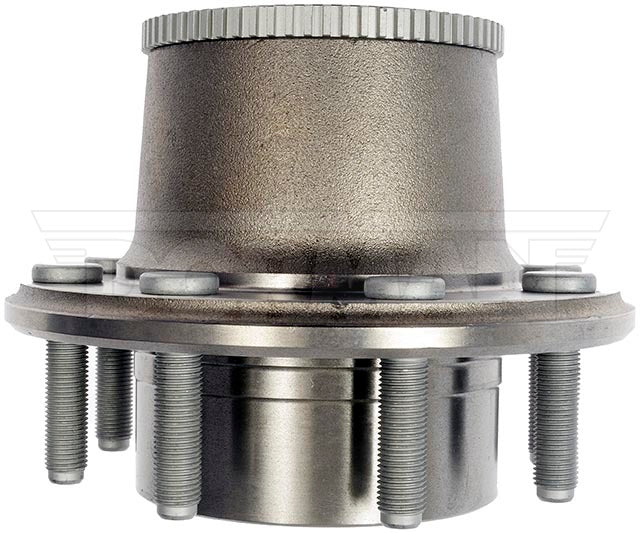 Dorman (Oe Solutions) 952-324 Wheel Bearing And Hub Assembly||952-324_1.Jpg||86||d18952324||1260287