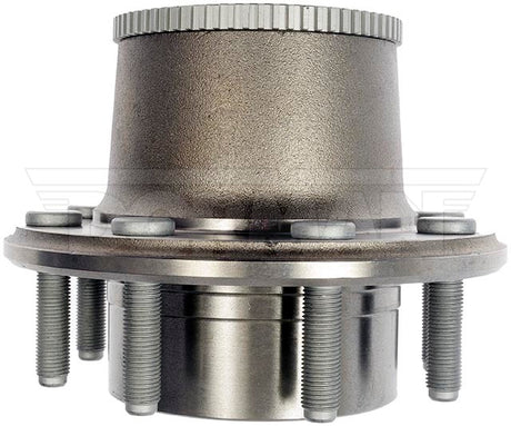 Dorman (Oe Solutions) 952-324 Wheel Bearing And Hub Assembly||952-324_1.Jpg||86||d18952324||1260287