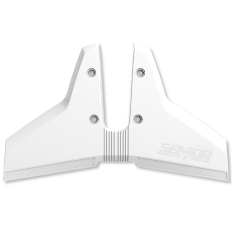 Product of Stingray Sr2-2 Hydrofoil