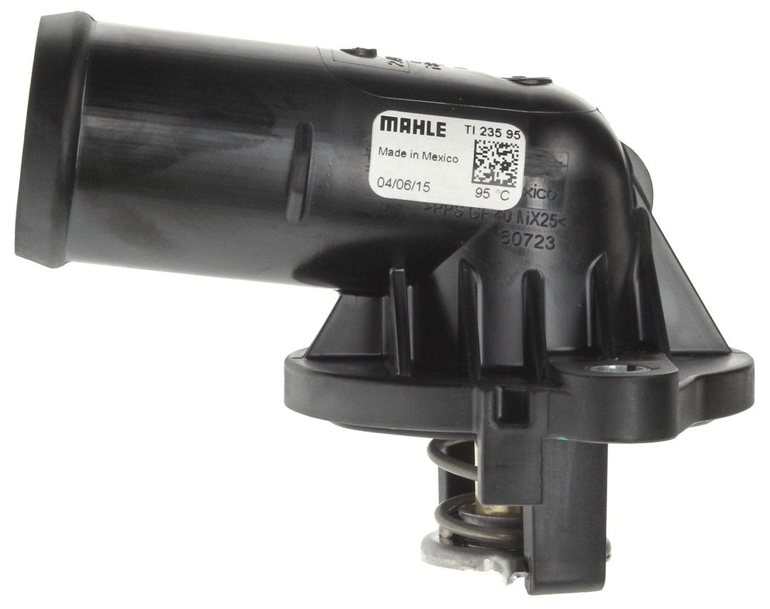 Mahle/ Clevite Ti 235 95 Thermostat||ti 235 95_1.Jpg||86||m25ti23595||1694571