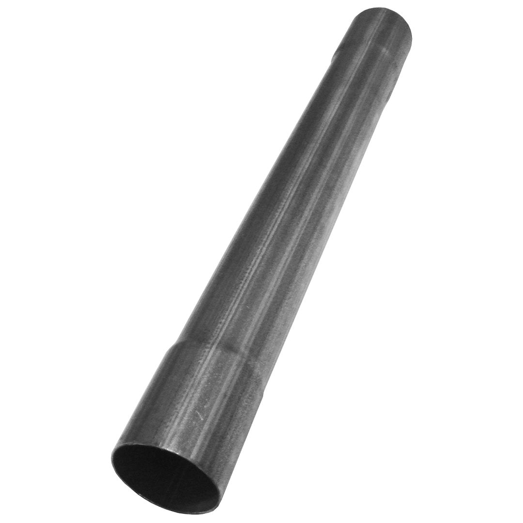 Product of Nickson 17654 Exhaust Pipe Resonator Delete
