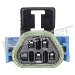 Walker Products 350-34614 Oxygen Sensor||350-34614_3.Jpg||88||w8035034614||969249