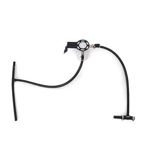 Product of Mishimoto Mmcfk-F2d-03bk Coolant Filter