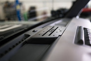 Dv8 Offroad Dmbr-01 Cell Phone Mount Plate||dmbr-01_8.Jpg||93||dv8dmbr01||1346535