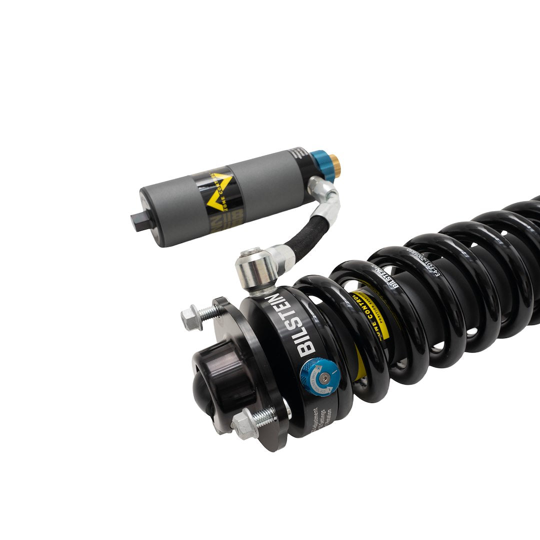Bilstein 41-326251 Coil Over Shock Absorber||41-326251_3.Jpg||87||b5241326251||2468581