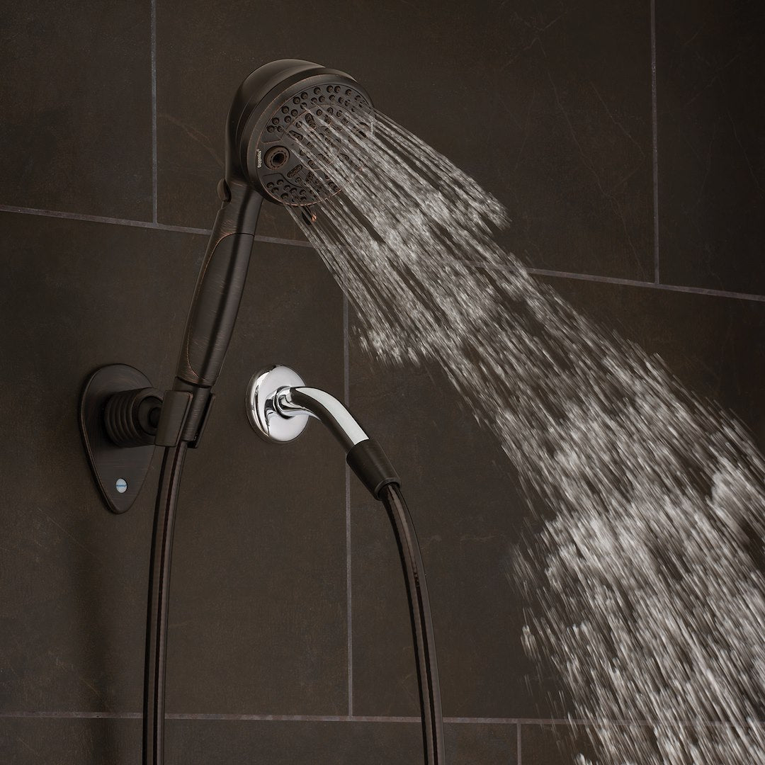 Oxygenics/ Etl 87964 Shower Head||87964_4.Jpg||89||e6m87964||1098597