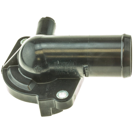 Motorad/ Cst 928-203 Thermostat||928-203_Angle.Jpg||88||c97928203||1020202