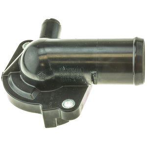 Motorad/ Cst 928-203 Thermostat||928-203_Angle.Jpg||88||c97928203||1020202