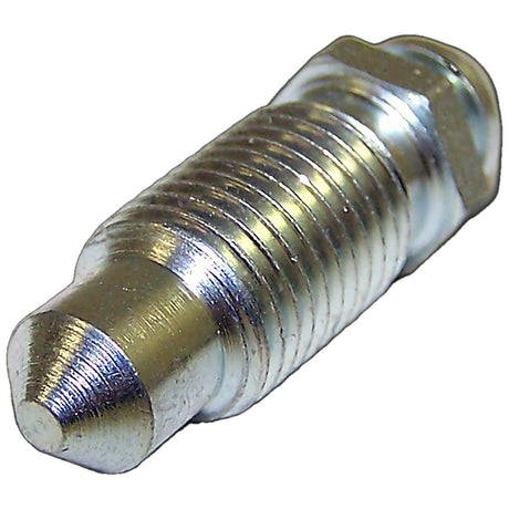 Crown Automotive J8129722 Brake Bleeder Screw||j8129722_1.Jpg||86||c1yj8129722||2443278