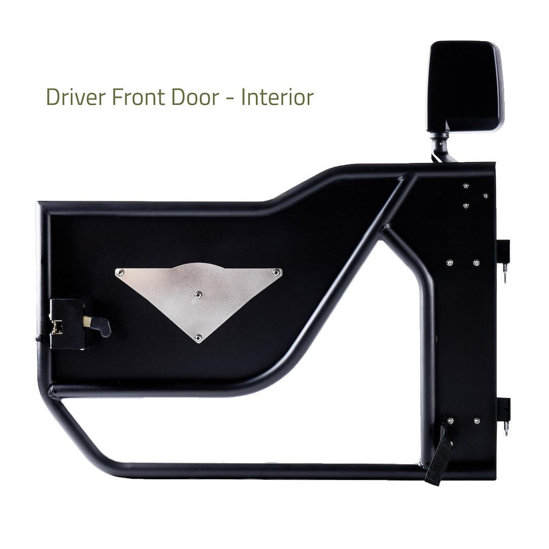Combat Off Road 25-1046 Door||25-1046_1.Jpg||86||cor251046||2242135