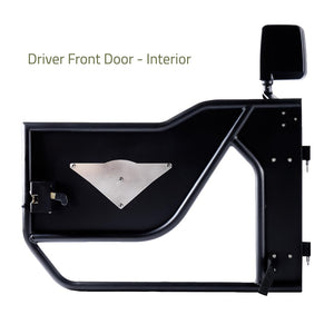 Combat Off Road 25-1046 Door||25-1046_1.Jpg||86||cor251046||2242135