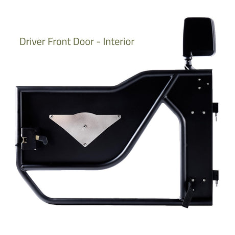 Combat Off Road 25-1046 Door||25-1046_1.Jpg||86||cor251046||2242135