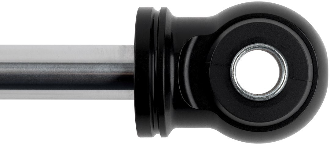 Product of Fox Shocks 985-02-135 Single Monotube Steering Stabilizer 