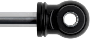 Product of Fox Shocks 985-02-135 Single Monotube Steering Stabilizer 