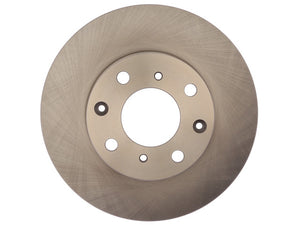 Raybestos Brakes 96088r Brake Rotor||96088r_Fro.Jpg||85||r4296088r||1584674