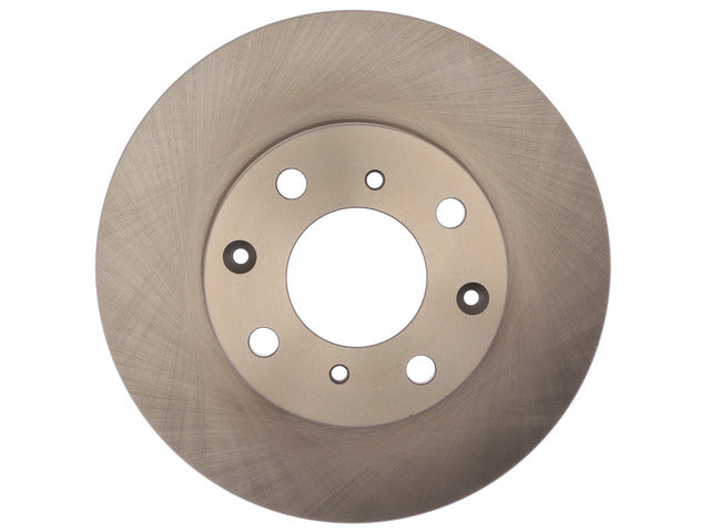 Raybestos Brakes 96088r Brake Rotor||96088r_Fro.Jpg||85||r4296088r||1584674