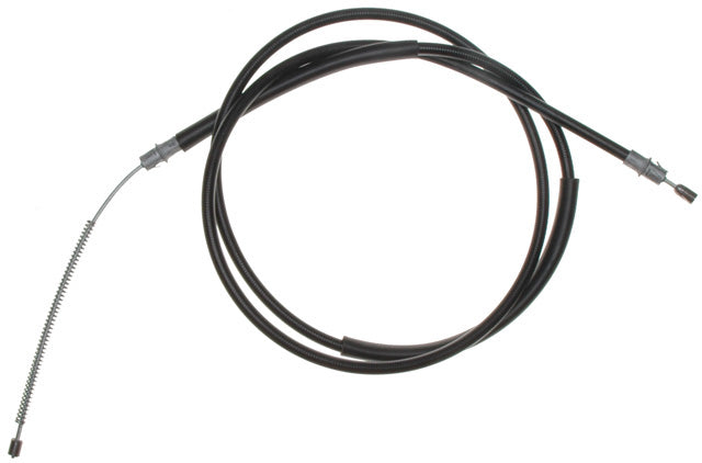 Raybestos Brakes Bc94490 Parking Brake Cable||bc94490.Jpg||85||r42bc94490||1200302