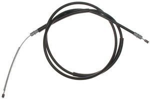 Raybestos Brakes Bc94490 Parking Brake Cable||bc94490.Jpg||85||r42bc94490||1200302